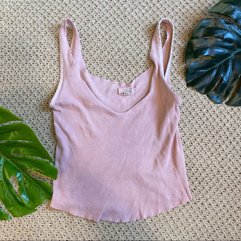 Urban Outfitters tank top